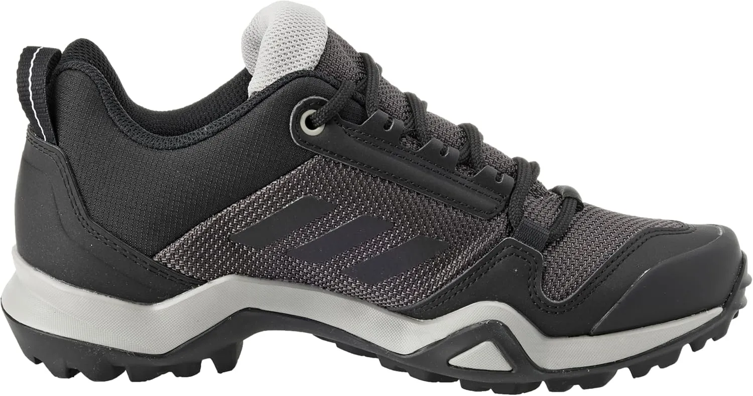 adidas Terrex AX3 Women's Walking Shoe