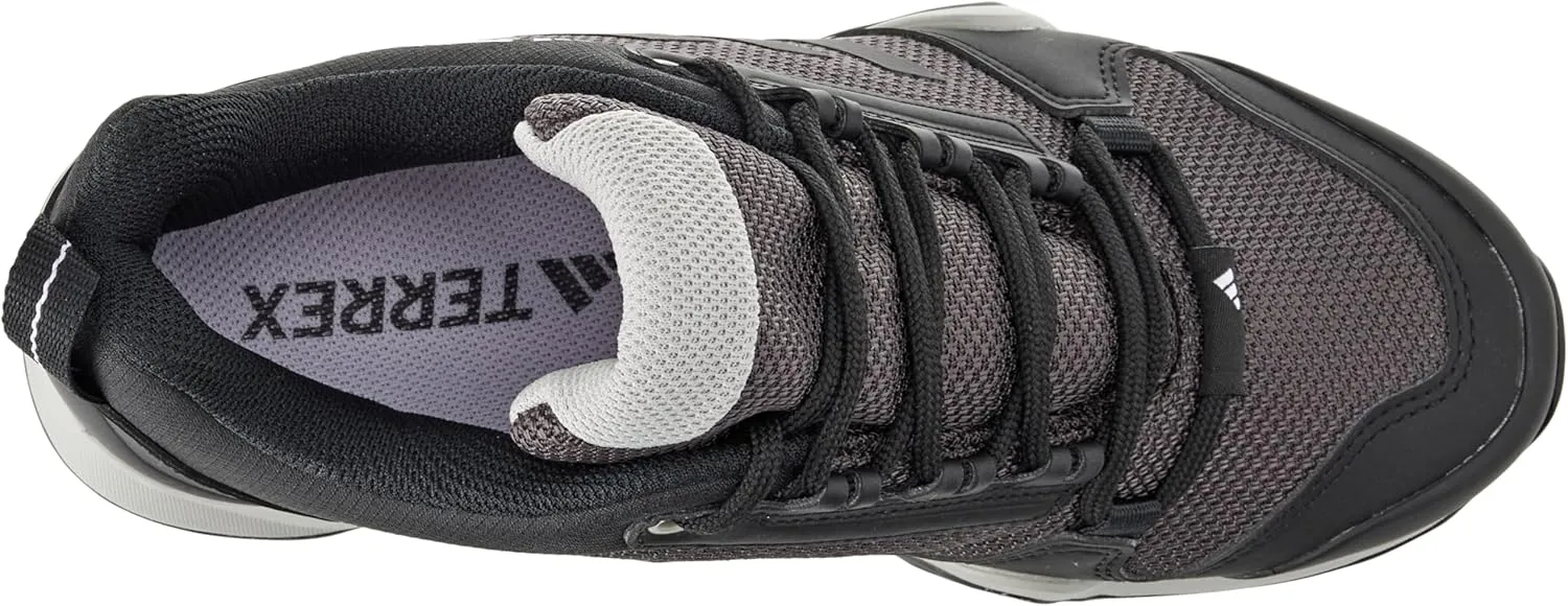 adidas Terrex AX3 Women's Walking Shoe