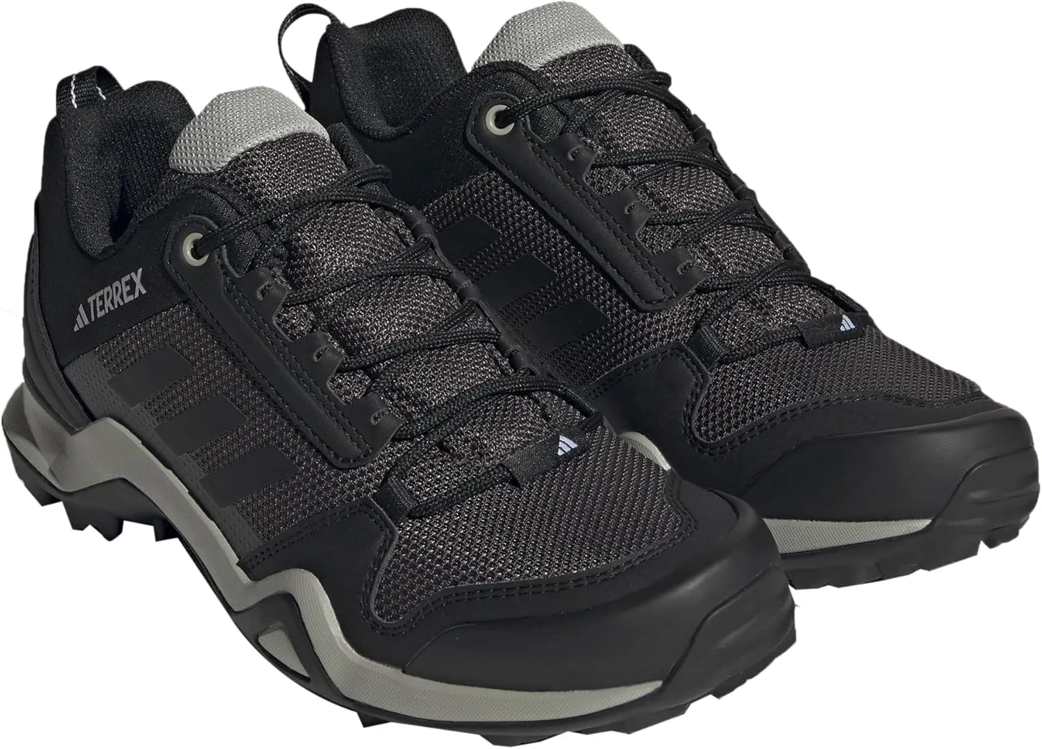 adidas Terrex AX3 Women's Walking Shoe