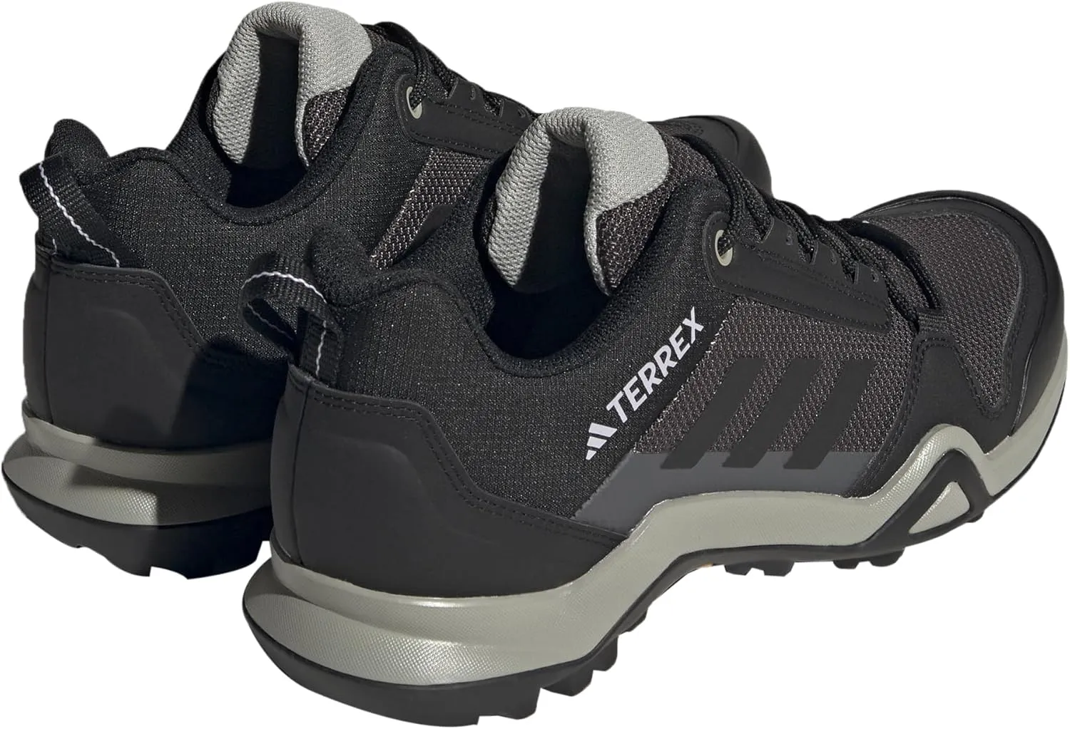 adidas Terrex AX3 Women's Walking Shoe