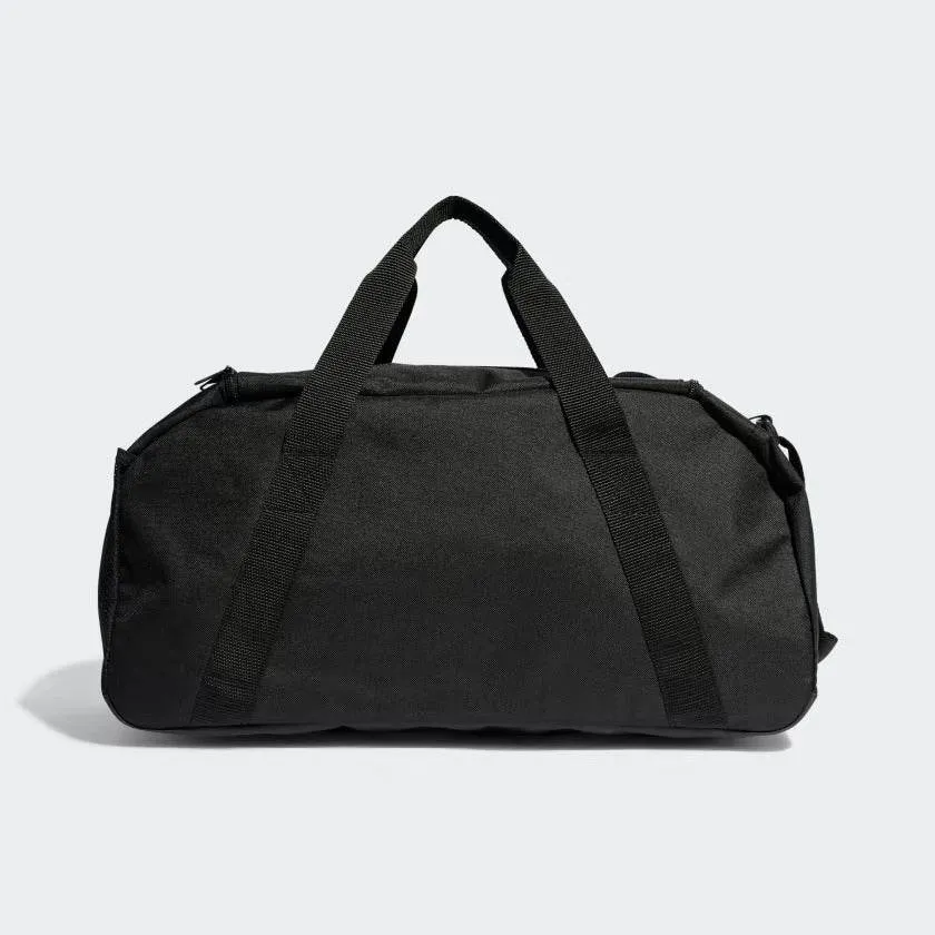 Adidas Tiro League Duffel Bag Small