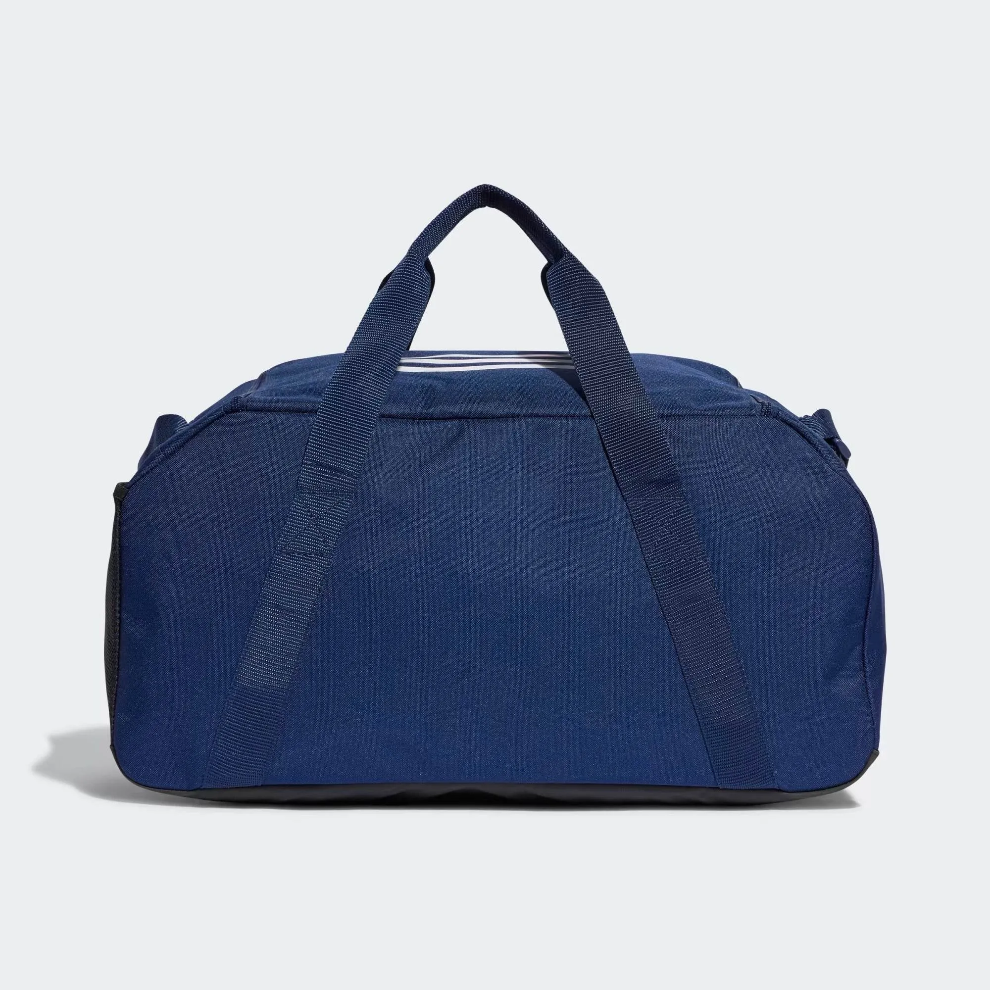 Adidas Tiro League Duffel Bag Small