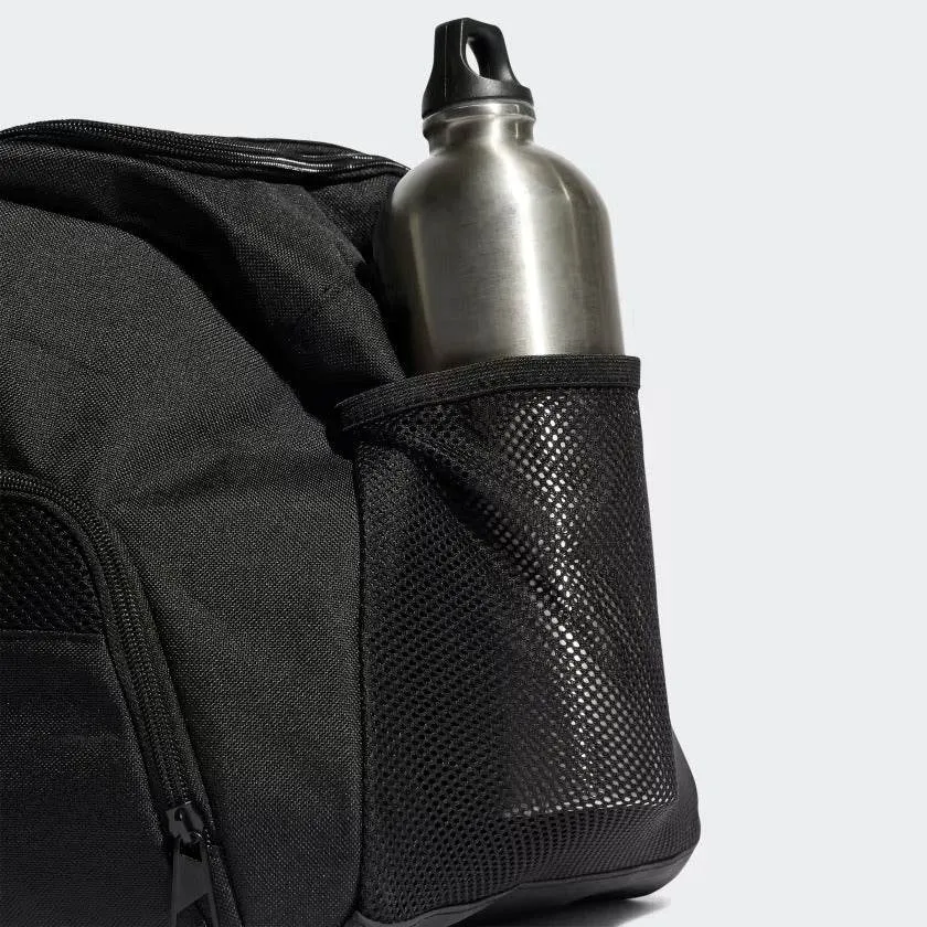 Adidas Tiro League Duffel Bag Small
