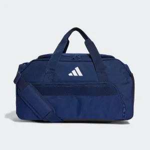 Adidas Tiro League Duffel Bag Small