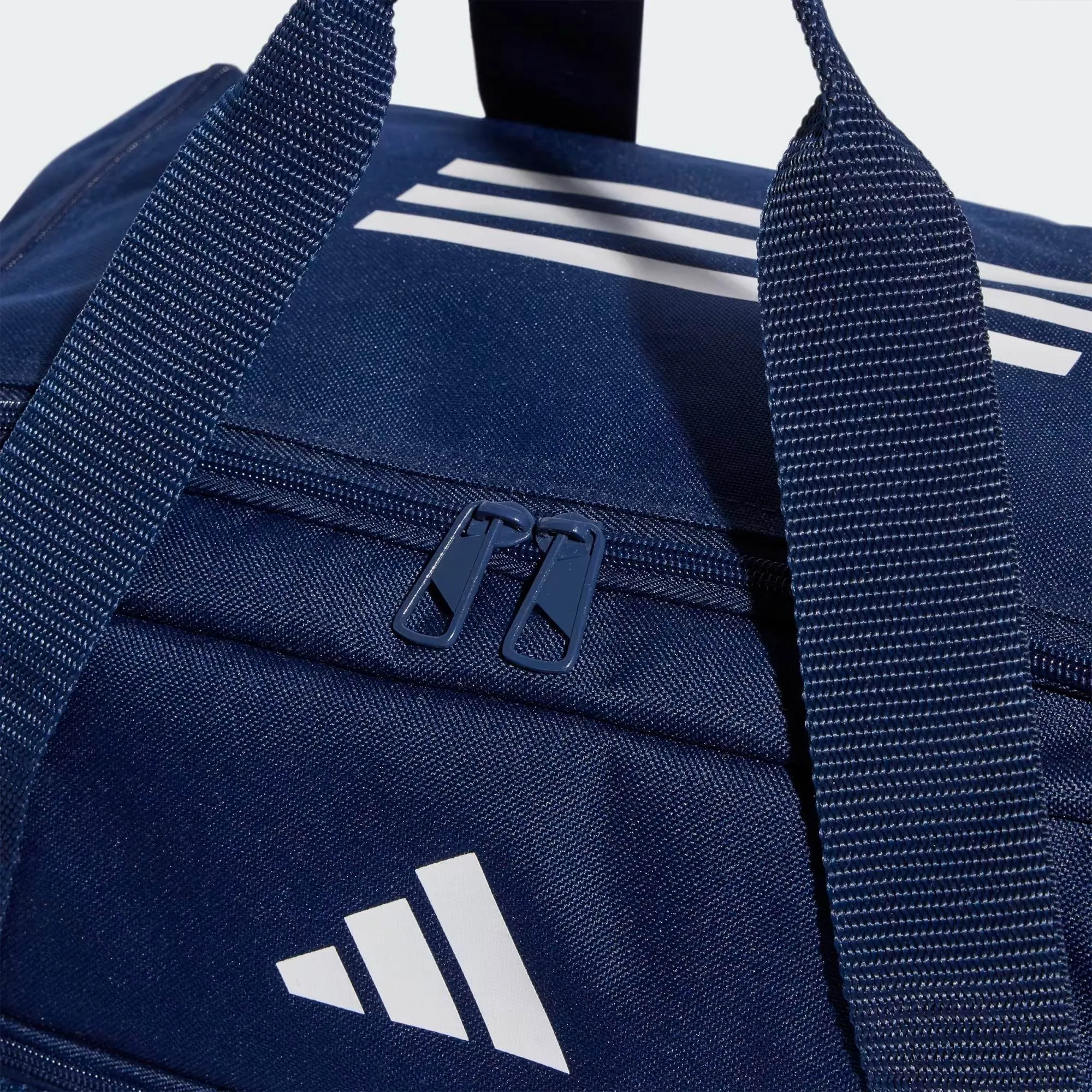 Adidas Tiro League Duffel Bag Small