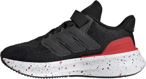 adidas, Ultrarun 5 Shoe - Kids'