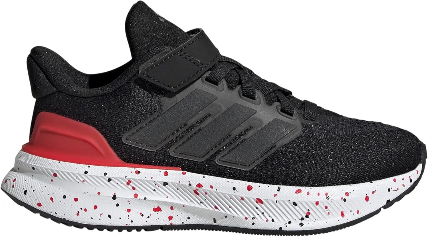 adidas, Ultrarun 5 Shoe - Kids'