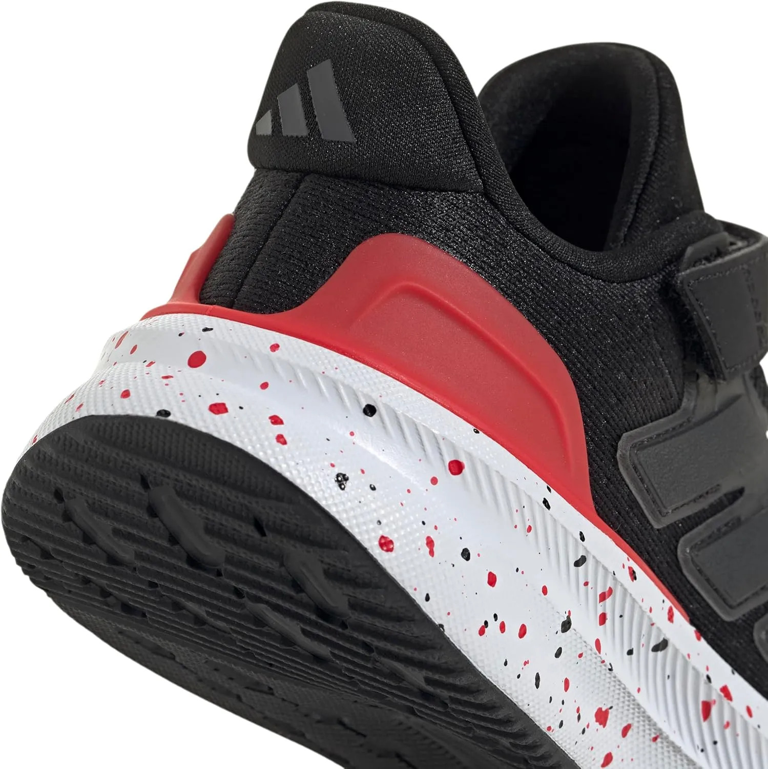 adidas, Ultrarun 5 Shoe - Kids'