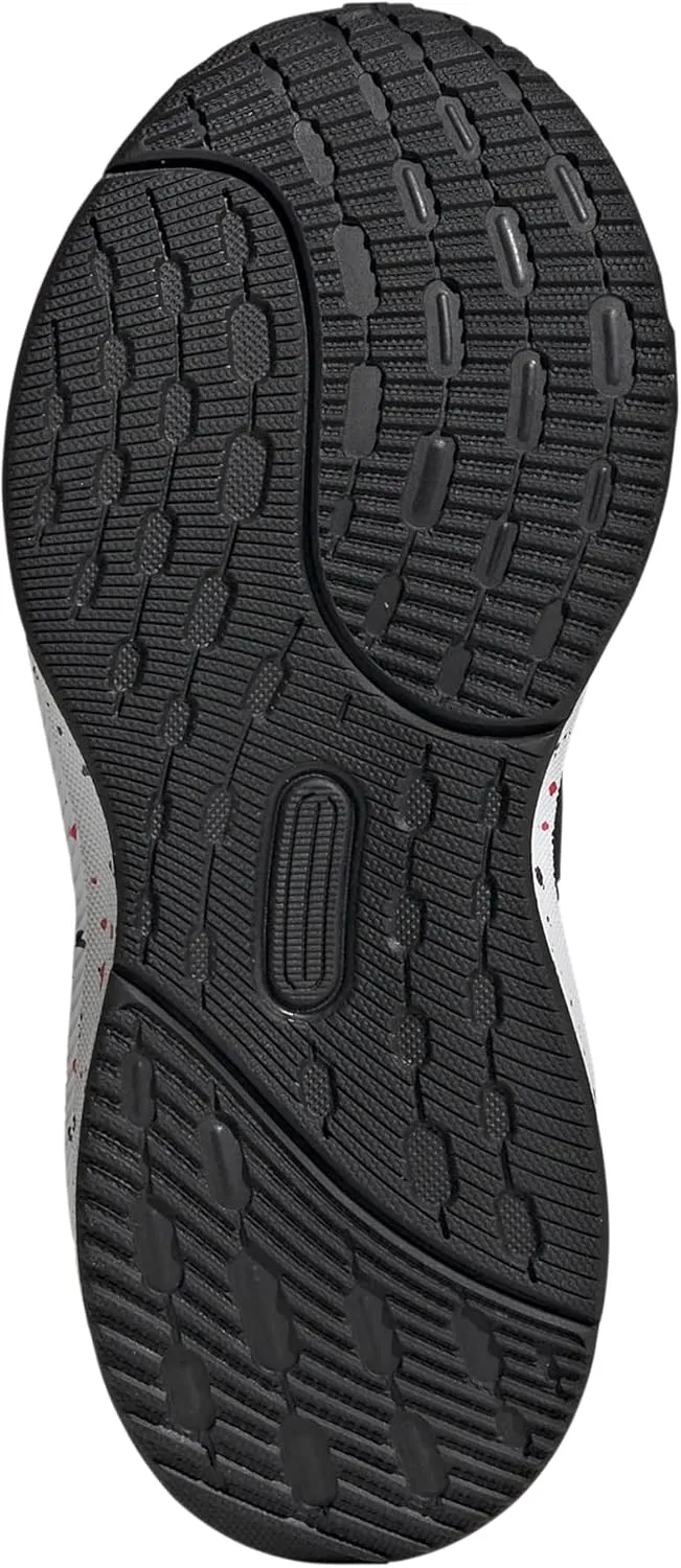 adidas, Ultrarun 5 Shoe - Kids'