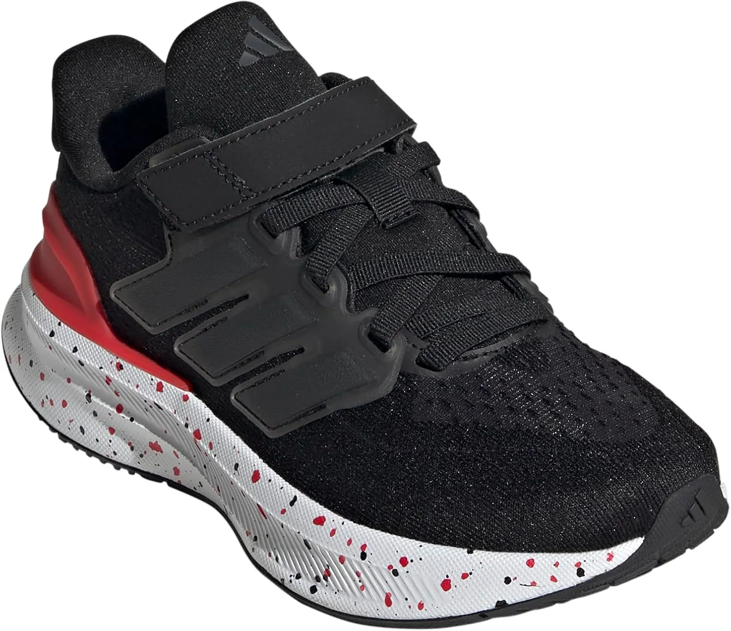 adidas, Ultrarun 5 Shoe - Kids'