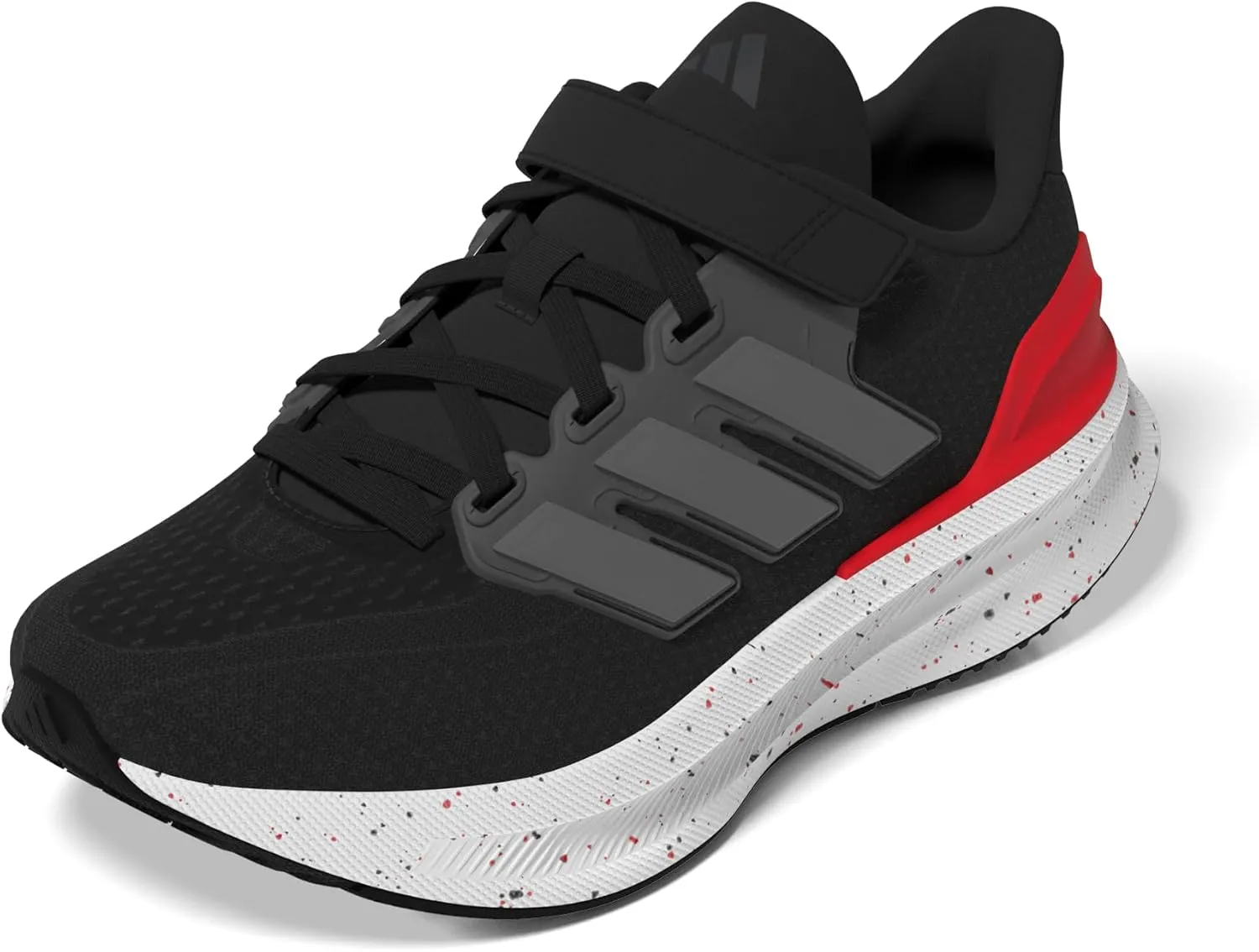 adidas, Ultrarun 5 Shoe - Kids'
