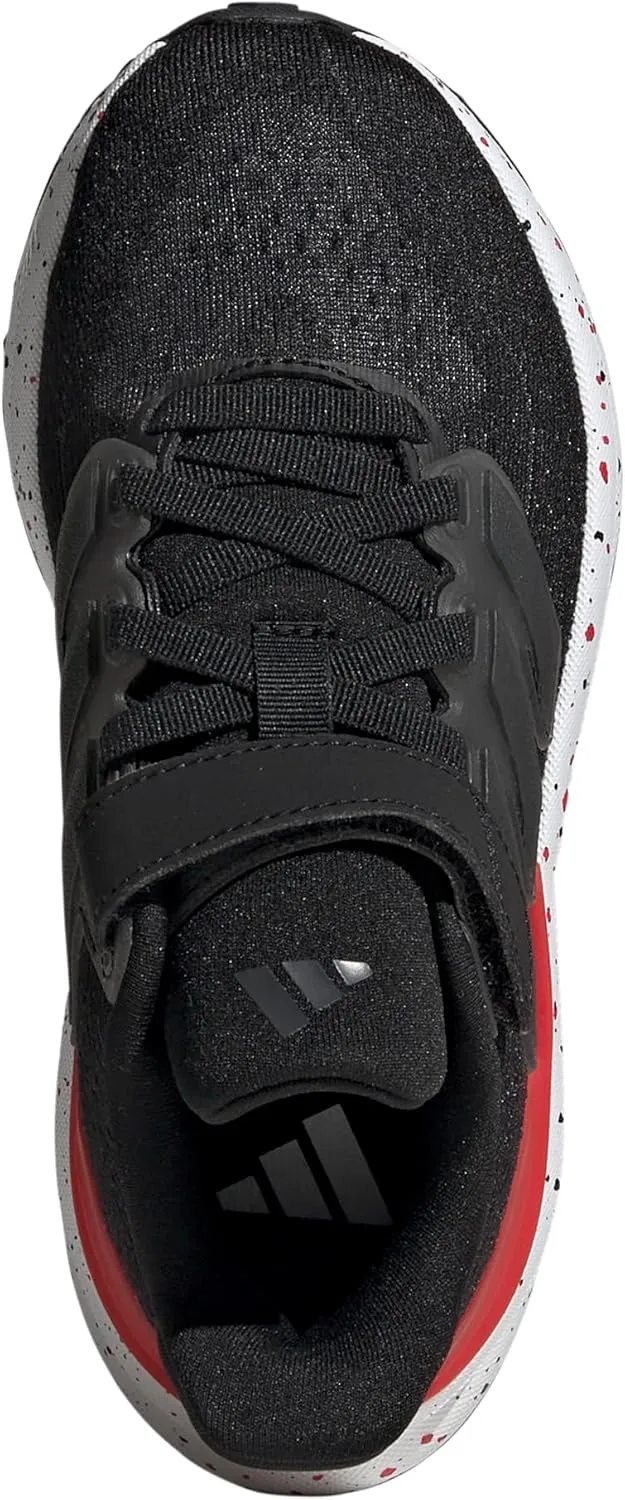 adidas, Ultrarun 5 Shoe - Kids'