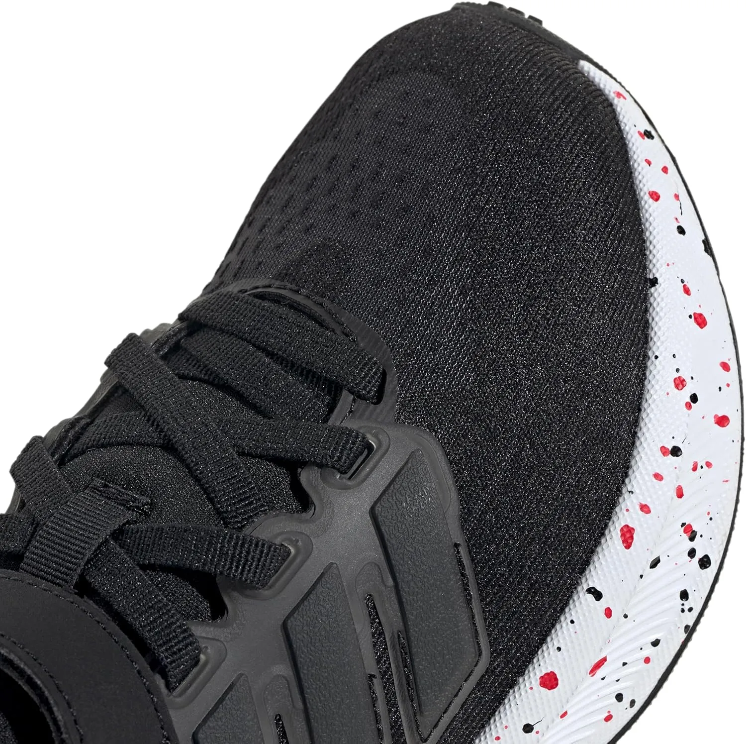 adidas, Ultrarun 5 Shoe - Kids'
