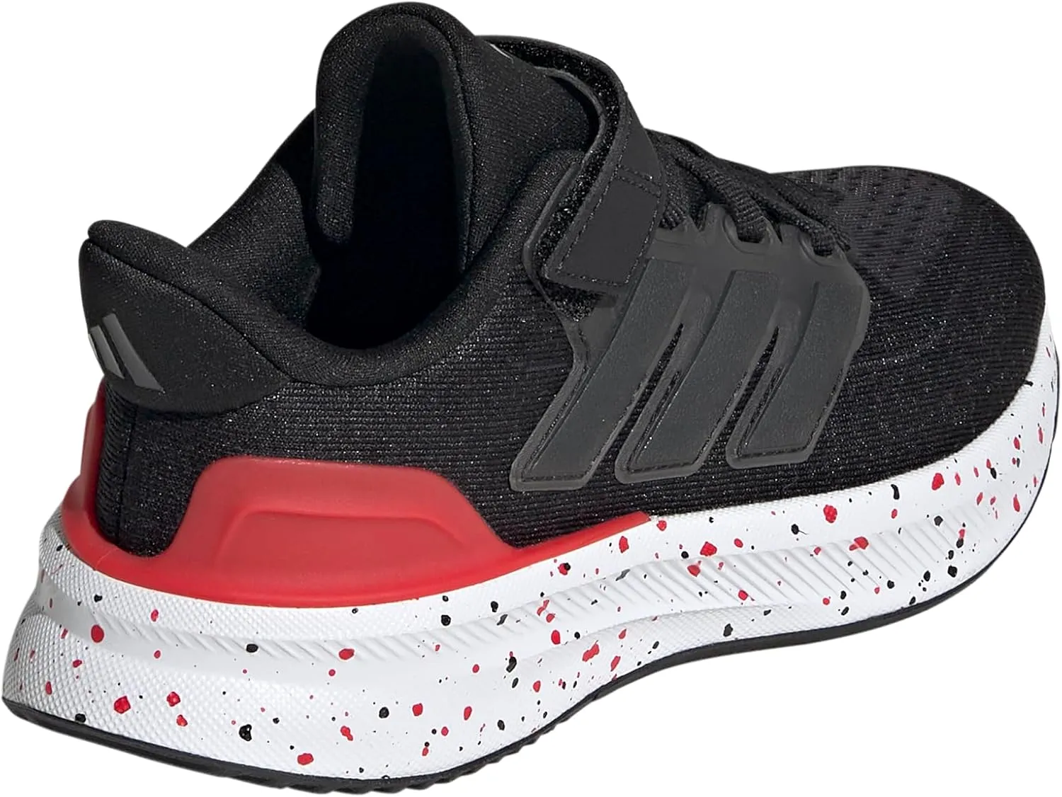 adidas, Ultrarun 5 Shoe - Kids'