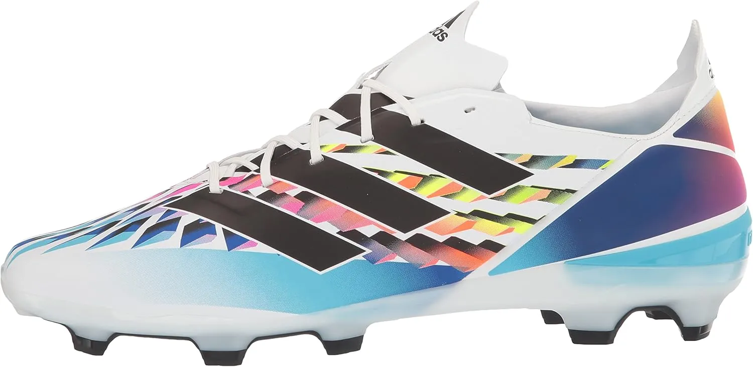 adidas Unisex-Adult Gamemode Syn Firm Ground Soccer Shoe