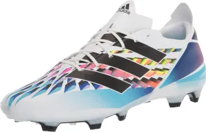 adidas Unisex-Adult Gamemode Syn Firm Ground Soccer Shoe