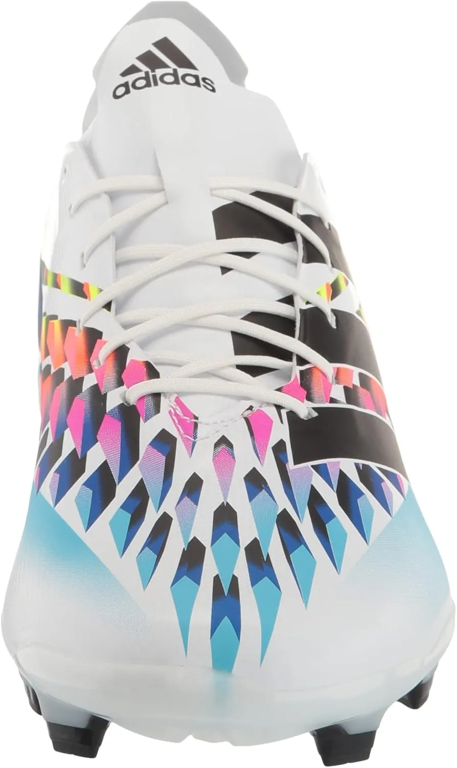 adidas Unisex-Adult Gamemode Syn Firm Ground Soccer Shoe