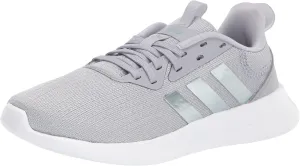 adidas Unisex-Child Puremotion Running Shoe