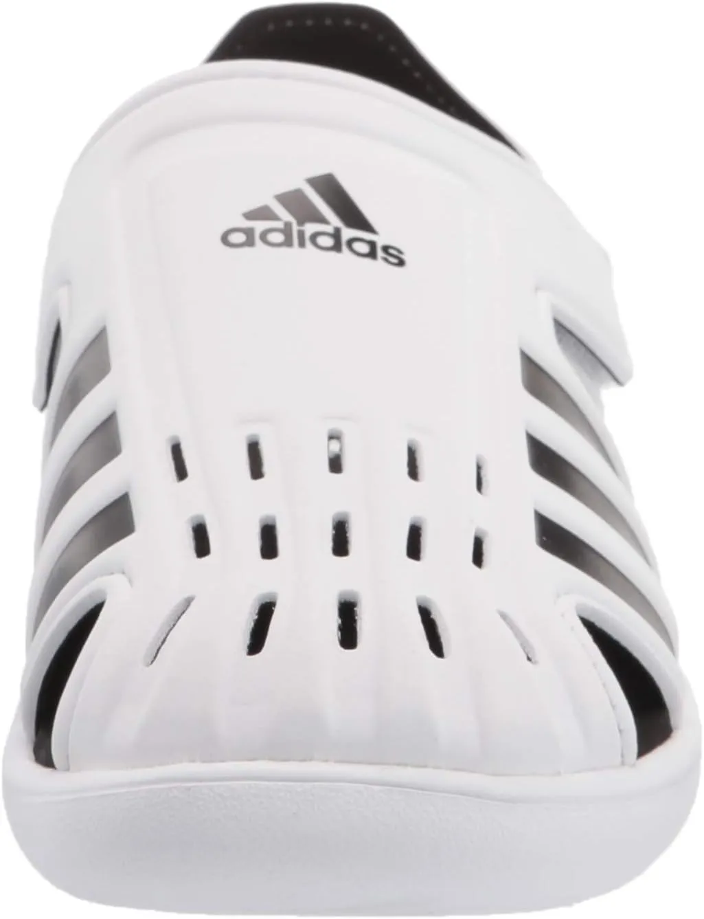 adidas unisex-child Slide