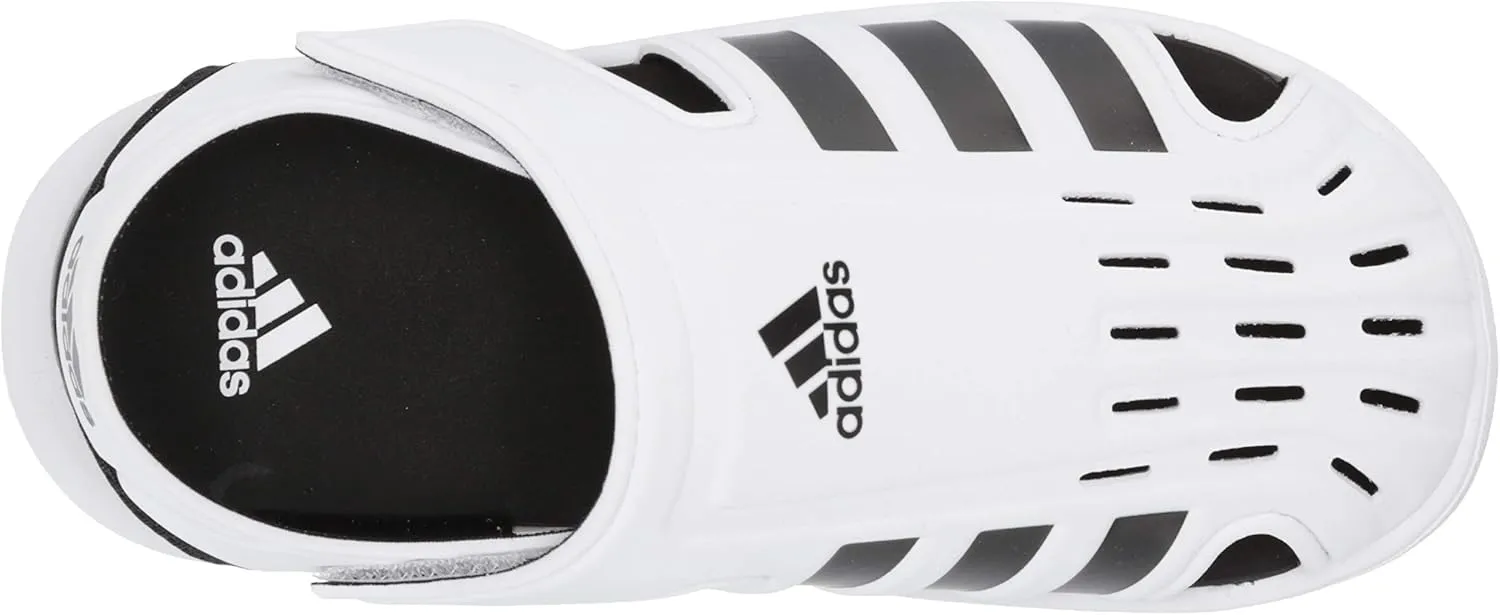 adidas unisex-child Slide