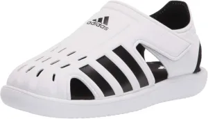 adidas unisex-child Slide