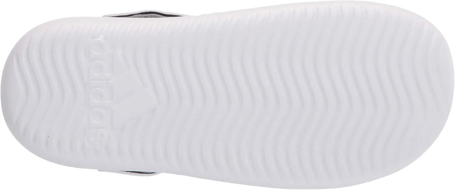 adidas unisex-child Slide