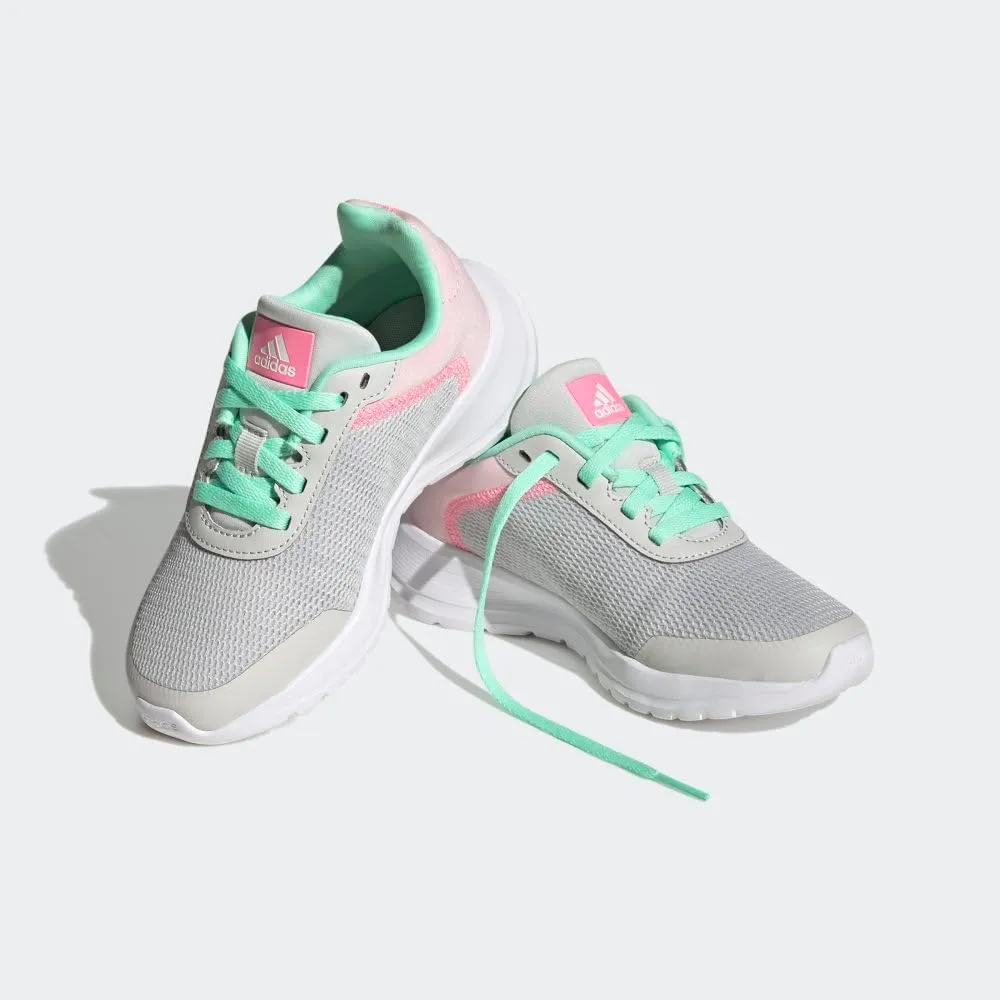 adidas Unisex-Child Tensaur Running Shoe