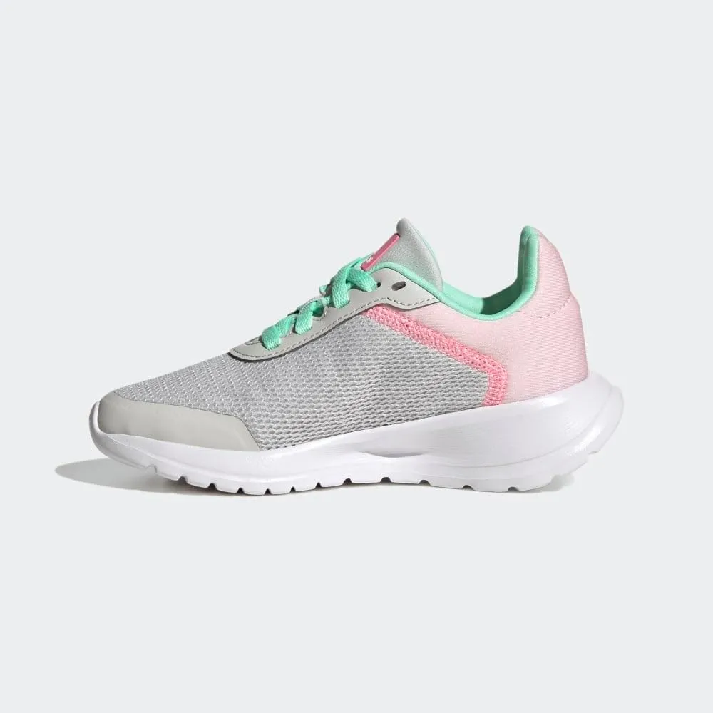 adidas Unisex-Child Tensaur Running Shoe