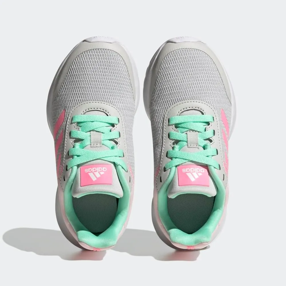 adidas Unisex-Child Tensaur Running Shoe
