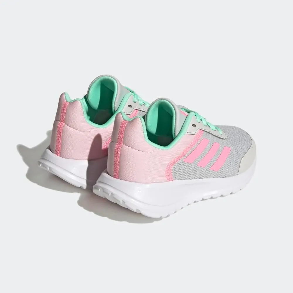 adidas Unisex-Child Tensaur Running Shoe