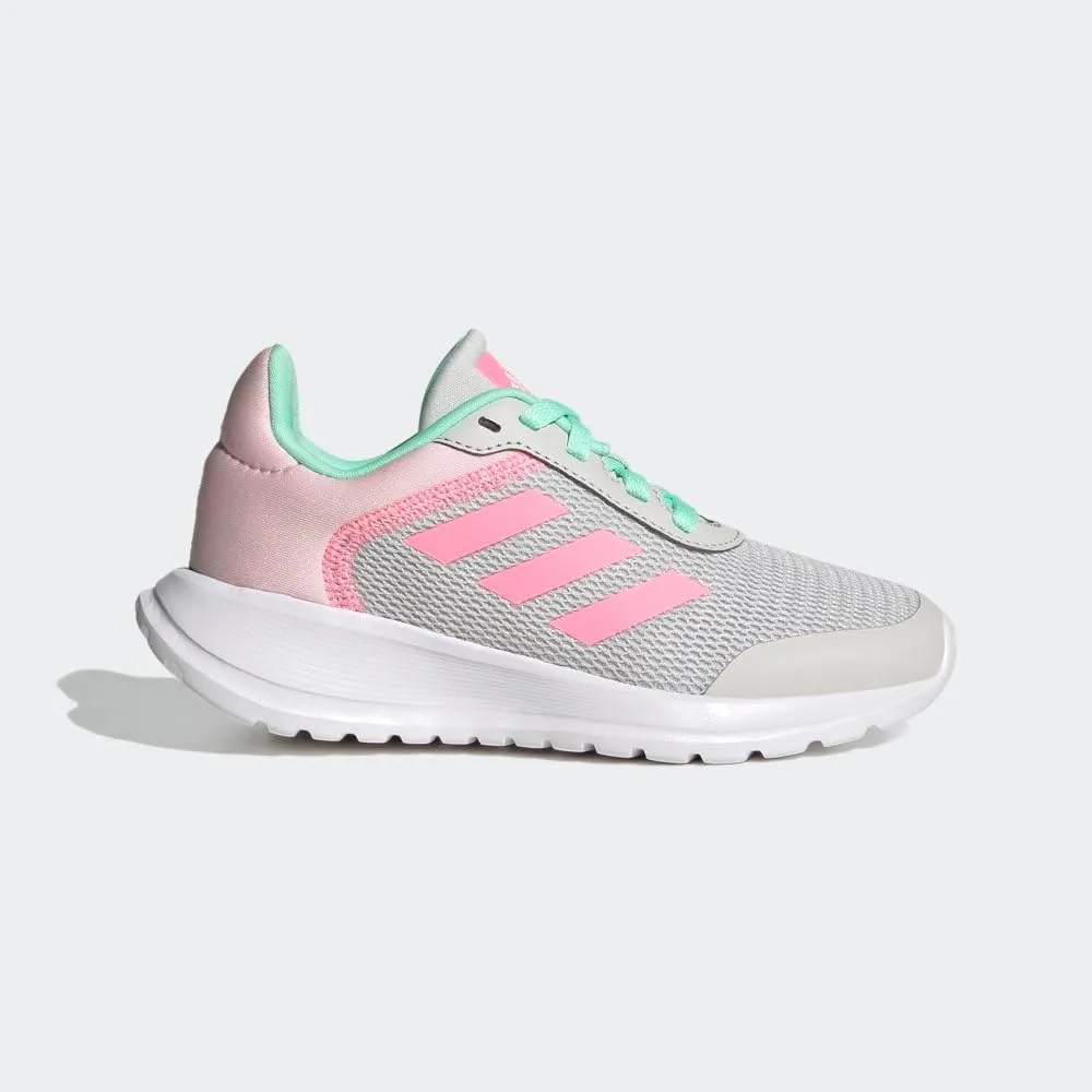 adidas Unisex-Child Tensaur Running Shoe