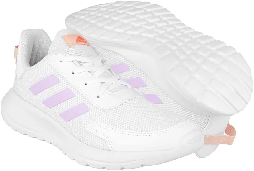 adidas Unisex-Child Tensaur Running Shoe