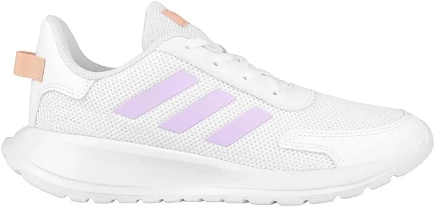adidas Unisex-Child Tensaur Running Shoe