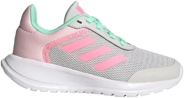 adidas Unisex-Child Tensaur Running Shoe