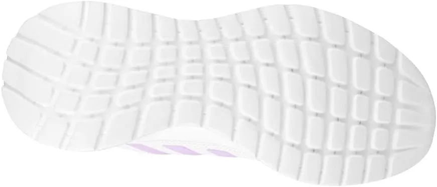 adidas Unisex-Child Tensaur Running Shoe