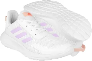 adidas Unisex-Child Tensaur Running Shoe