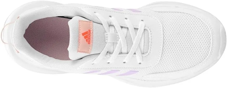 adidas Unisex-Child Tensaur Running Shoe