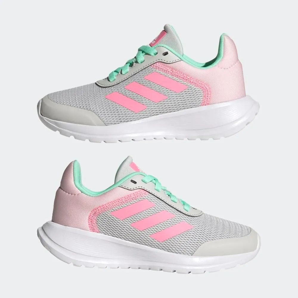 adidas Unisex-Child Tensaur Running Shoe