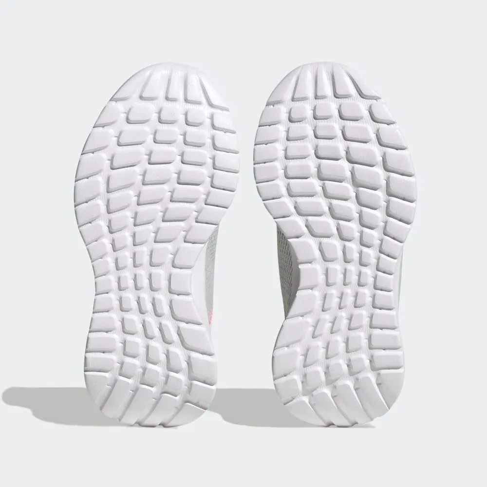adidas Unisex-Child Tensaur Running Shoe