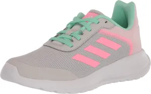 adidas Unisex-Child Tensaur Running Shoe