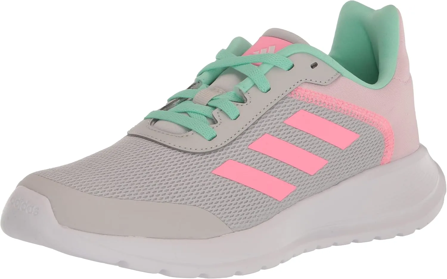 adidas Unisex-Child Tensaur Running Shoe