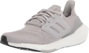 adidas Unisex-Child Ultraboost 22 Running Shoe
