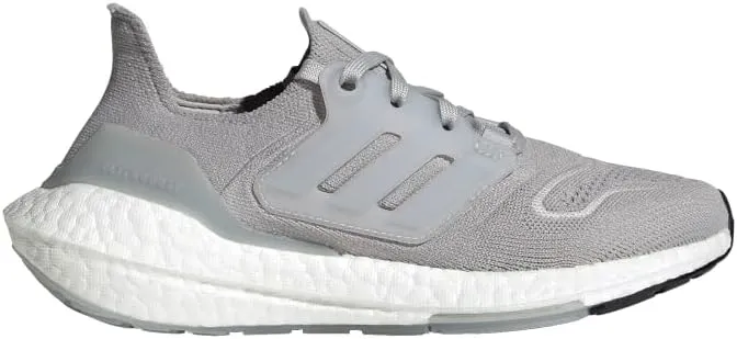 adidas Unisex-Child Ultraboost 22 Running Shoe