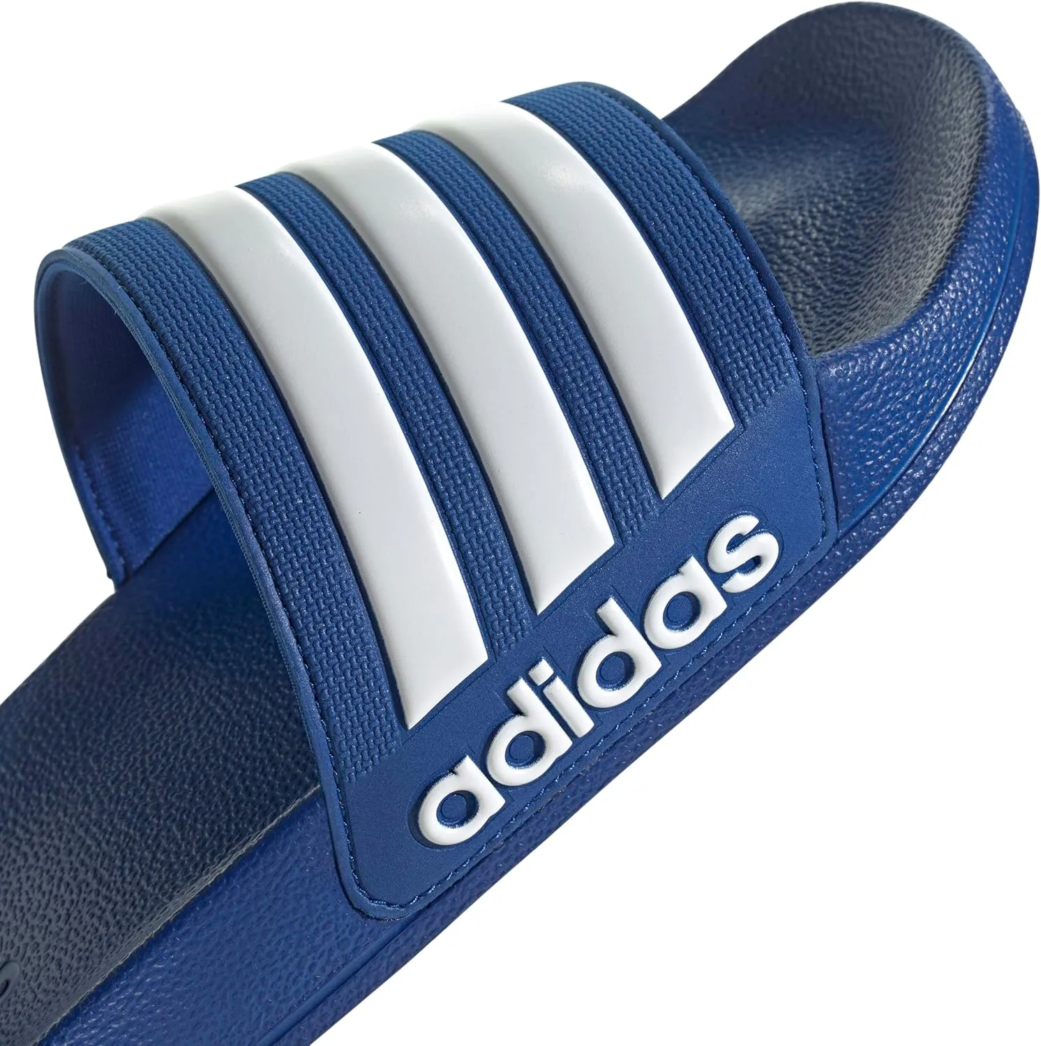 adidas Unisex's Adilette Shower Sandal
