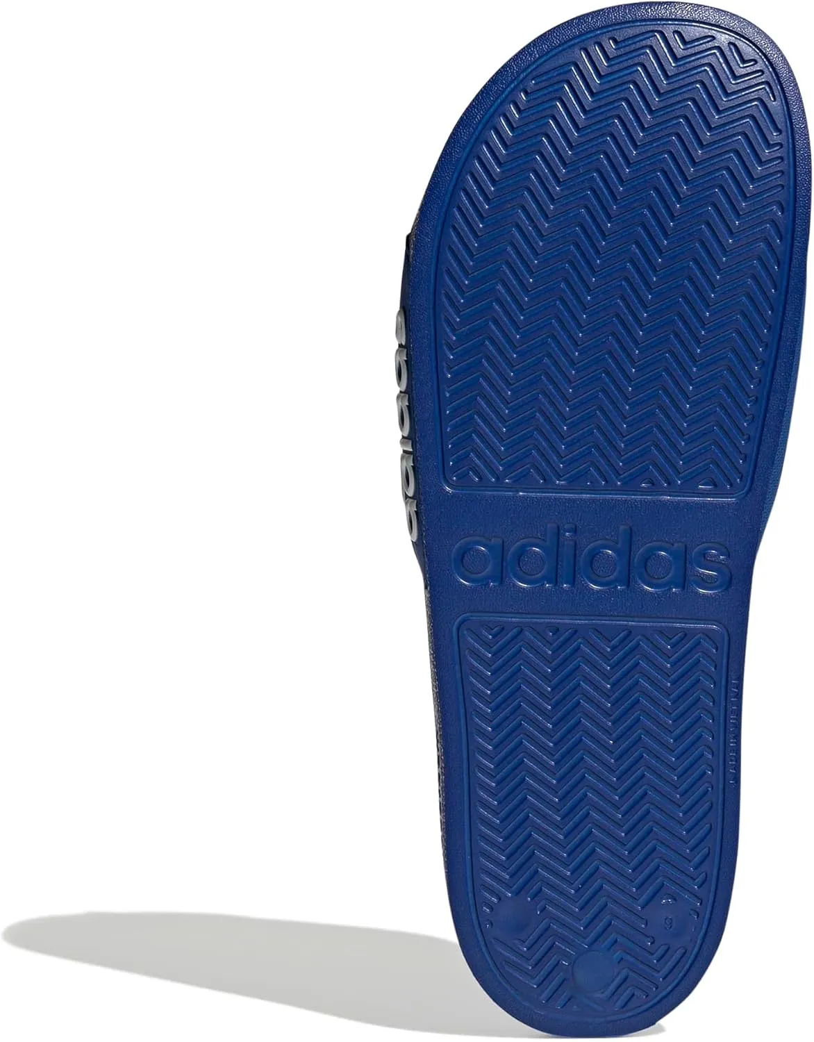 adidas Unisex's Adilette Shower Sandal