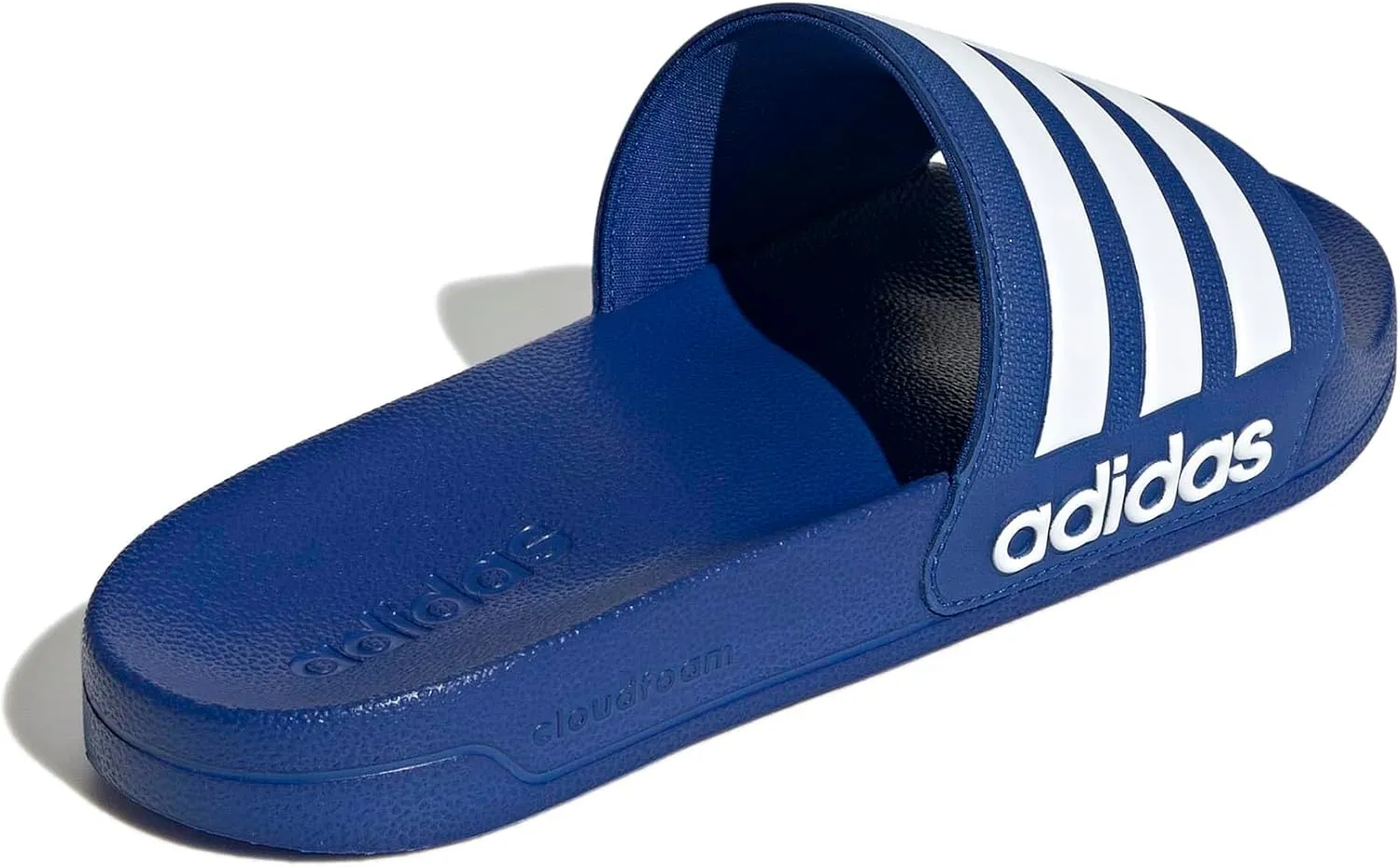 adidas Unisex's Adilette Shower Sandal