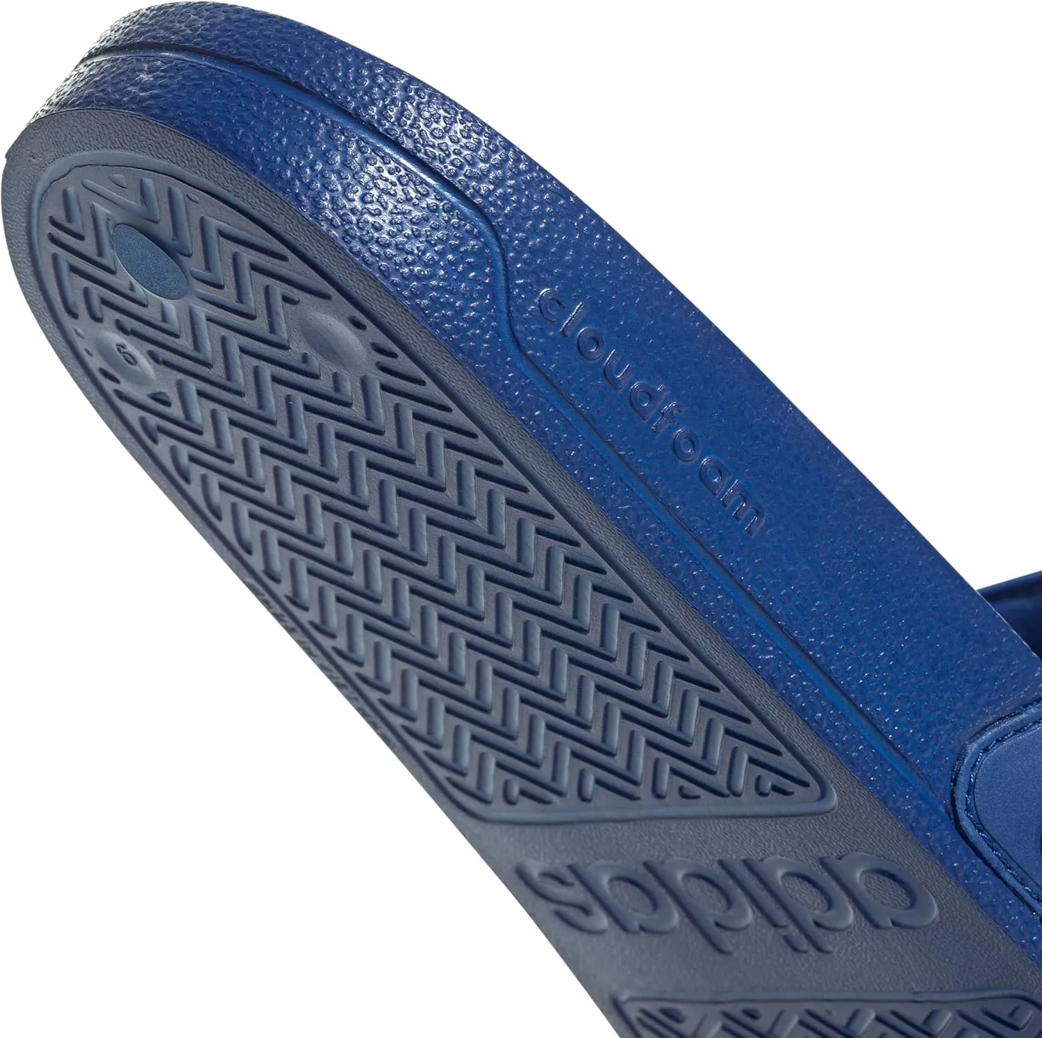 adidas Unisex's Adilette Shower Sandal