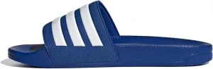 adidas Unisex's Adilette Shower Sandal