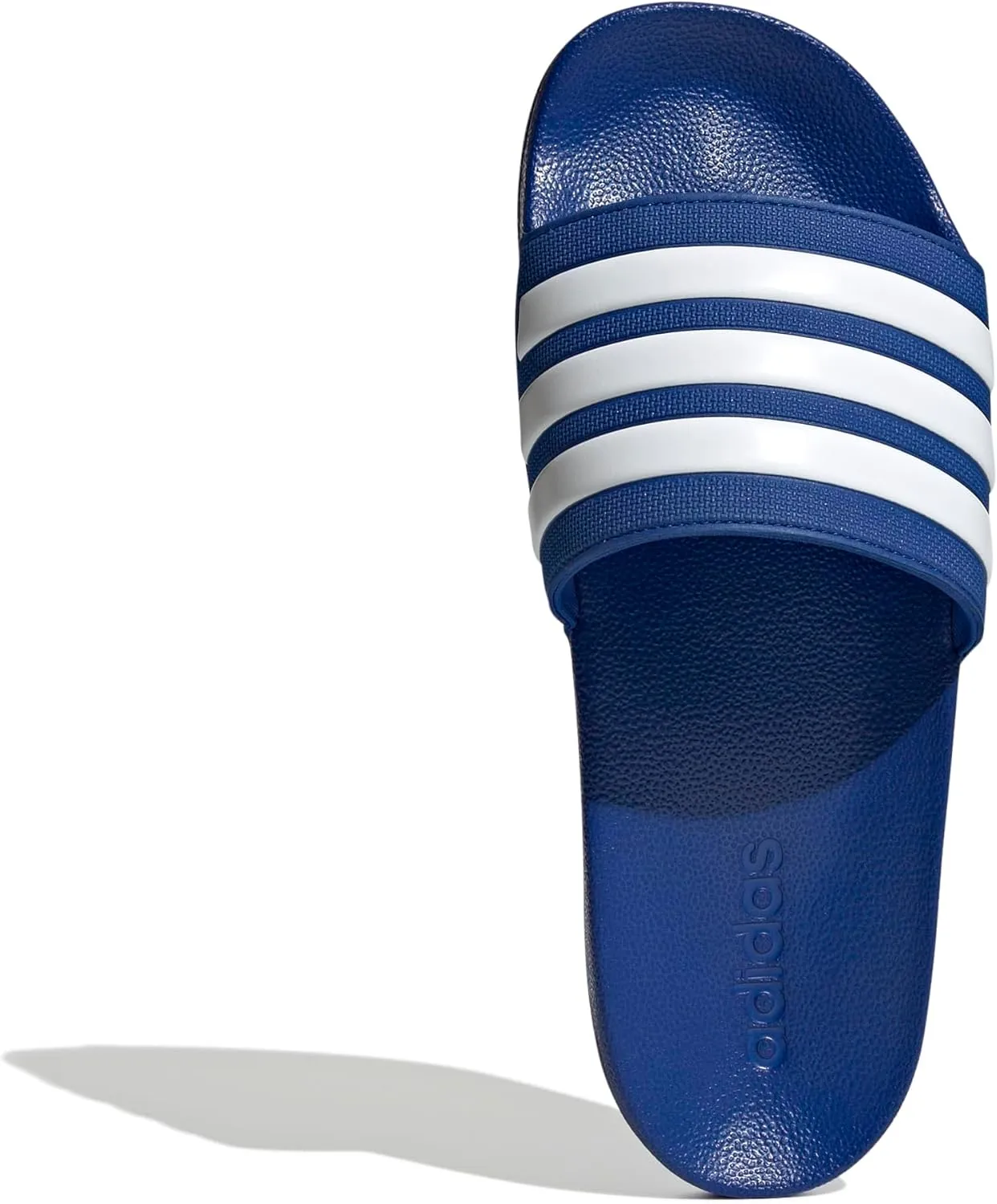 adidas Unisex's Adilette Shower Sandal