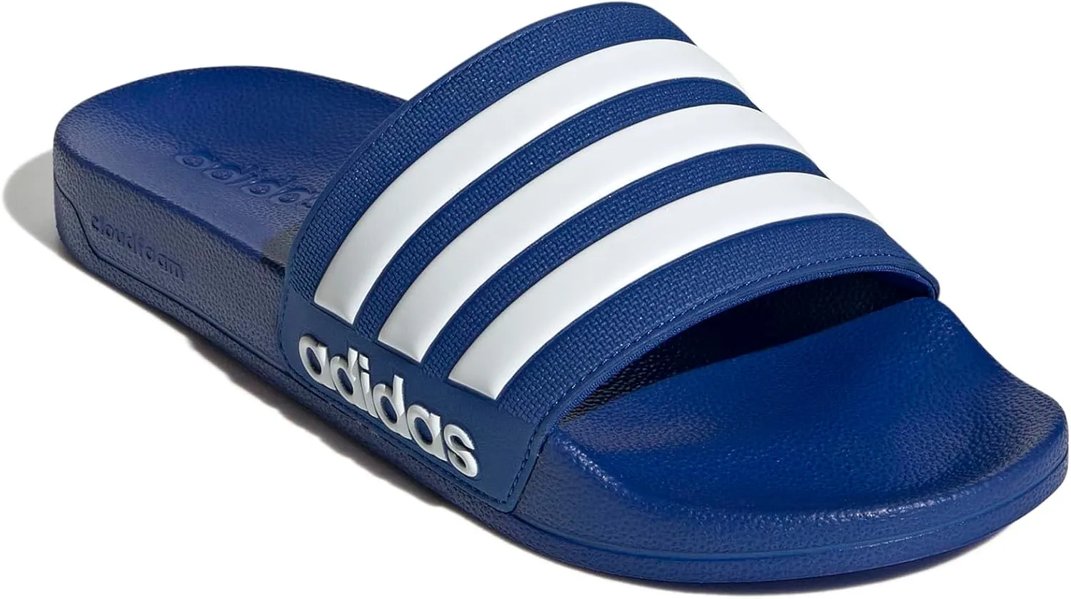 adidas Unisex's Adilette Shower Sandal